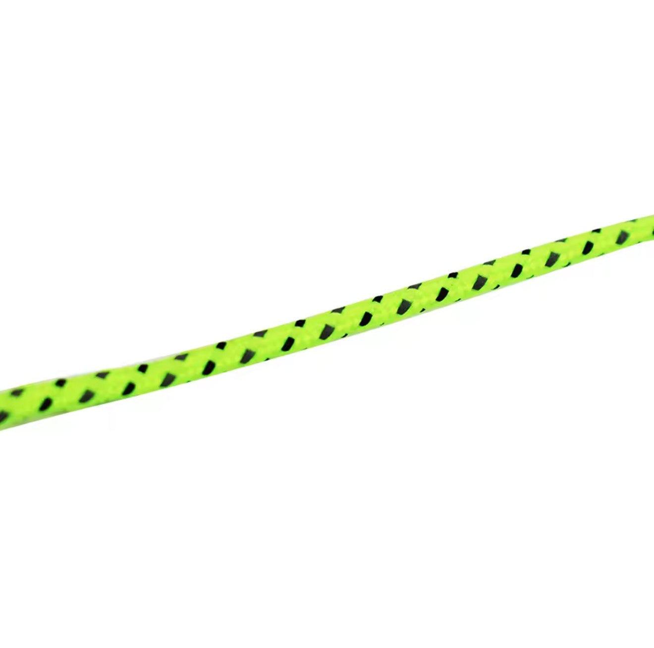 Cuerda Paracord de Supervivencia 5 m – Cordón Multifunción Resistente para Camping y Emergencias